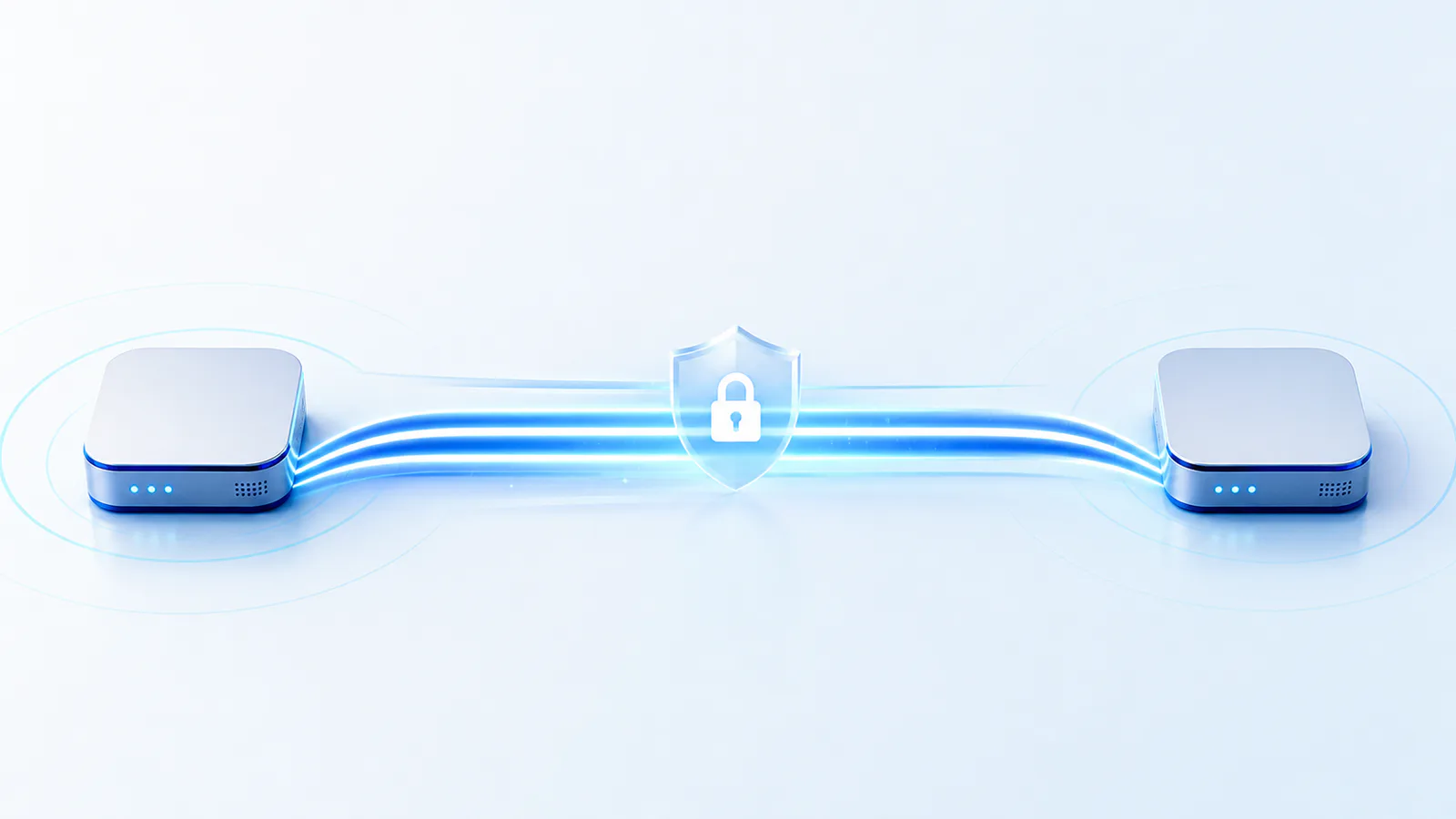 wantasticd P2P-Durchsatz: 2,72 Gbits/s über ein angepasstes WireGuard-Overlay gemessen